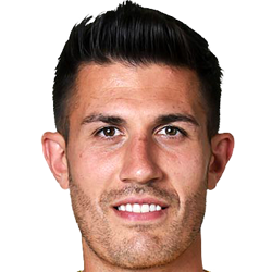 https://img.juyulvhua.com/img/football/player/67235b2446b5b78eee4523bc8a5a97ec.png