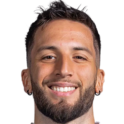 https://img.juyulvhua.com/img/football/player/6a5456abd268d1515e5b85214e6cf2a1.png