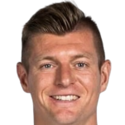 https://img.juyulvhua.com/img/football/player/6c7aca340f70533ea78e8aea18757128.png