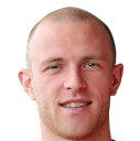 https://img.juyulvhua.com/img/football/player/74fd08e34cf2a51d971f27974b91b147.png