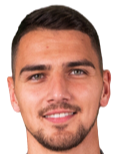 https://img.juyulvhua.com/img/football/player/7e72f98b1fb1e3a5ed05fcdca58ed5b1.png