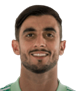 https://img.juyulvhua.com/img/football/player/809419d0f205f793a2938f7a8caf830e.png