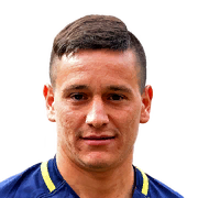 https://img.juyulvhua.com/img/football/player/8105dbe76c20ff70319580e506636859.png