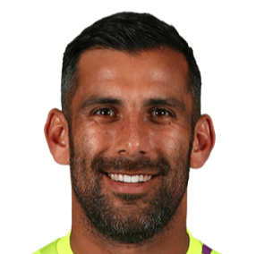 https://img.juyulvhua.com/img/football/player/8424fd35e9a0ae24cfa926794b699ac1.png