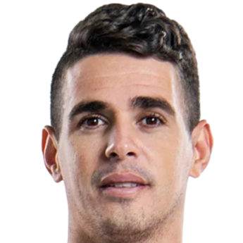 https://img.juyulvhua.com/img/football/player/995e5642019b6b7f5ffeebaa30aa057b.png