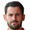 https://img.juyulvhua.com/img/football/player/9b2a9ead5a217281ae003e07d40f75a8.png