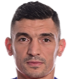 https://img.juyulvhua.com/img/football/player/9d13073aa5354ce8d3d6ee5a346fab51.png