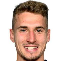 https://img.juyulvhua.com/img/football/player/a2338f017e327a5ce8bdafba0d394b60.png