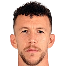 https://img.juyulvhua.com/img/football/player/a26e7343e73eaef0d889ce3a4734bcc0.png