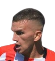 https://img.juyulvhua.com/img/football/player/a29922711448fab31b432e0dac467268.png