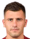 https://img.juyulvhua.com/img/football/player/a3498c306491b9ccffaa75801c818501.png