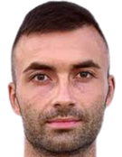 https://img.juyulvhua.com/img/football/player/a5856087dd4d5a071d1b7222b23260e1.png