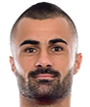 https://img.juyulvhua.com/img/football/player/a6768664513d1a8d7a051e5df8320cde.png