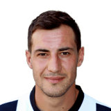 https://img.juyulvhua.com/img/football/player/aaaee61d05c12145e1c917fed1a5acfb.png