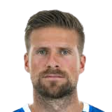 https://img.juyulvhua.com/img/football/player/c17306ab1013cfc096be609aacd65181.png