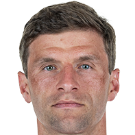 https://img.juyulvhua.com/img/football/player/c48116579f8384b0a4b1d67010ab9676.png