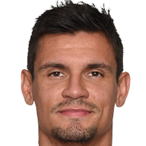 https://img.juyulvhua.com/img/football/player/c58a852a4fb099981acc7a46926987ee.png