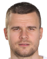 https://img.juyulvhua.com/img/football/player/cccebe5338615b4b34929c3d59a75be4.png