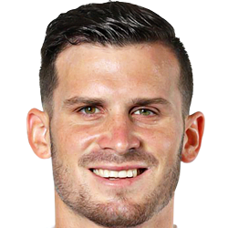 https://img.juyulvhua.com/img/football/player/ce55ad575a1b58c287ec590f791997a4.png