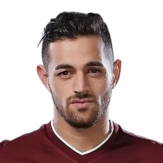 https://img.juyulvhua.com/img/football/player/d2a4249199d11d8b938644b06a104161.png