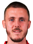 https://img.juyulvhua.com/img/football/player/d54dece9fd1fa3c21764d2871ec54158.png