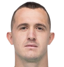 https://img.juyulvhua.com/img/football/player/dcd90e6a39e39133d813084ebe2da0f2.png