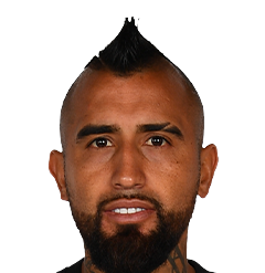 https://img.juyulvhua.com/img/football/player/e42611a242605a67451f651fbaf1b084.png