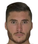 https://img.juyulvhua.com/img/football/player/e6407f5c2b457838d9e536d8248fa197.png