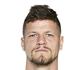 https://img.juyulvhua.com/img/football/player/eb48e68f0893899438a51ef5d2de9abb.png