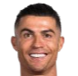 https://img.juyulvhua.com/img/football/player/eb9e86467e793e03bd55603e6486cfe7.png