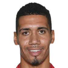 https://img.juyulvhua.com/img/football/player/f61a2e67c04f50e92ded00d0f2745463.png