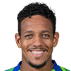 https://img.juyulvhua.com/img/football/player/f8d03c163b02acdb63b56f6863c7d3d3.png