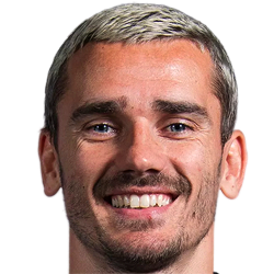 https://img.juyulvhua.com/img/football/player/f9160a439f725fcc71de8569a1746c05.png