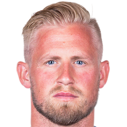 https://img.juyulvhua.com/img/football/player/fc311959923504e27d238f6c7a104559.png