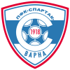 https://img.juyulvhua.com/img/football/team/075bb7a438193c9a2f71330a817c0058.png