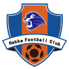 https://img.juyulvhua.com/img/football/team/195ea54483b74f03a1019847eed4a9e1.png