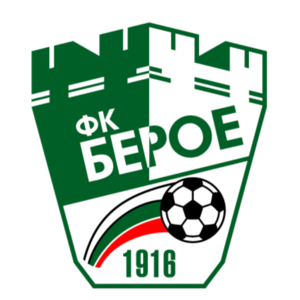 https://img.juyulvhua.com/img/football/team/197710e96433ca507120d5fc3ebfbc58.png