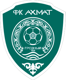 https://img.juyulvhua.com/img/football/team/1ad5dc924fc4e672d88cfe35daa085c6.png