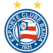 https://img.juyulvhua.com/img/football/team/20456802ad5f8243dc282c4650c414e1.png