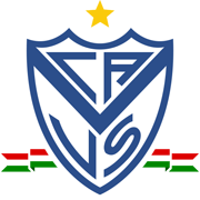 https://img.juyulvhua.com/img/football/team/2e02d3f27830c7f3642e6592e6b922dd.png