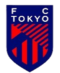 https://img.juyulvhua.com/img/football/team/333df39860930a21cf72b4e9664723ab.png