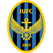 https://img.juyulvhua.com/img/football/team/36559689046e7d1d4f597c1a0bf9c5d6.png