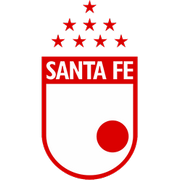 https://img.juyulvhua.com/img/football/team/3e5d2a8571f005656c62c1b0bdbaae03.png