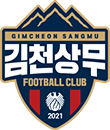 https://img.juyulvhua.com/img/football/team/4a3e50e90ab721c1782568a287bd5358.png