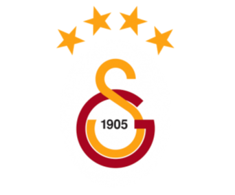 https://img.juyulvhua.com/img/football/team/5687dc26a16e15395ad9dfd0eab34009.png