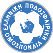 https://img.juyulvhua.com/img/football/team/610f2c7d5da683ba1d7cc25878cdab9d.png