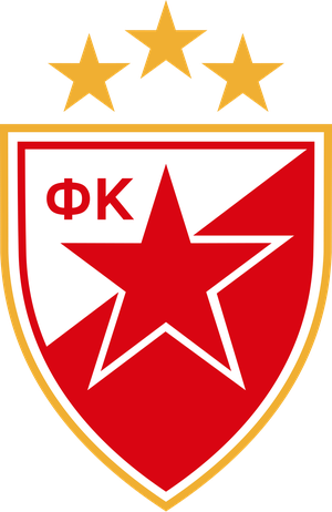 https://img.juyulvhua.com/img/football/team/61a1f9406cde098a265280a3683da9b7.png