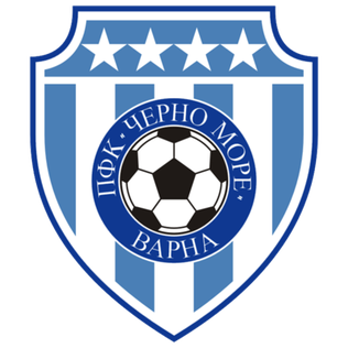 https://img.juyulvhua.com/img/football/team/6356dcedfefdbc98de34cce75214de28.png