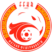 https://img.juyulvhua.com/img/football/team/63acfef760a34c3d3f248a4ef0affb02.png