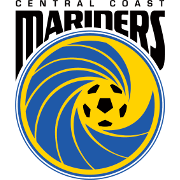 https://img.juyulvhua.com/img/football/team/67b8abff0279d3e2715e57487842546e.png